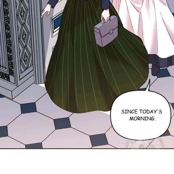 Finding My Place Chapter 24 – Page 116