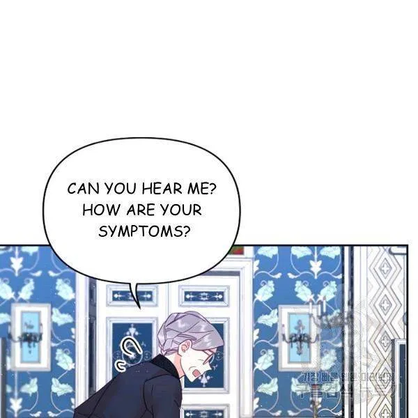 Finding My Place Chapter 24 – Page 117