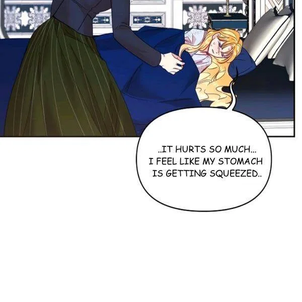 Finding My Place Chapter 24 – Page 118