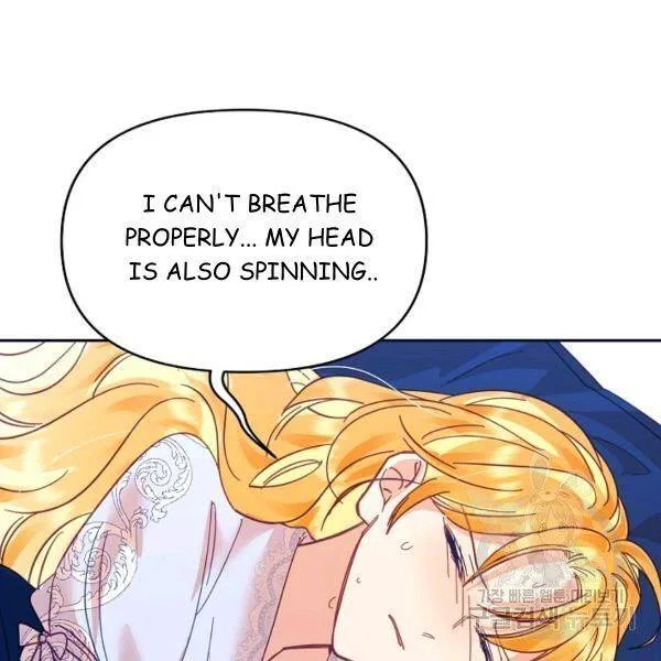 Finding My Place Chapter 24 – Page 119