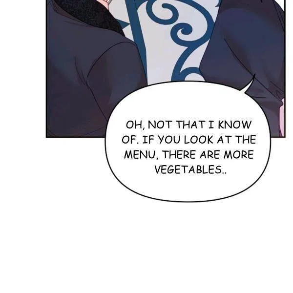 Finding My Place Chapter 24 – Page 122