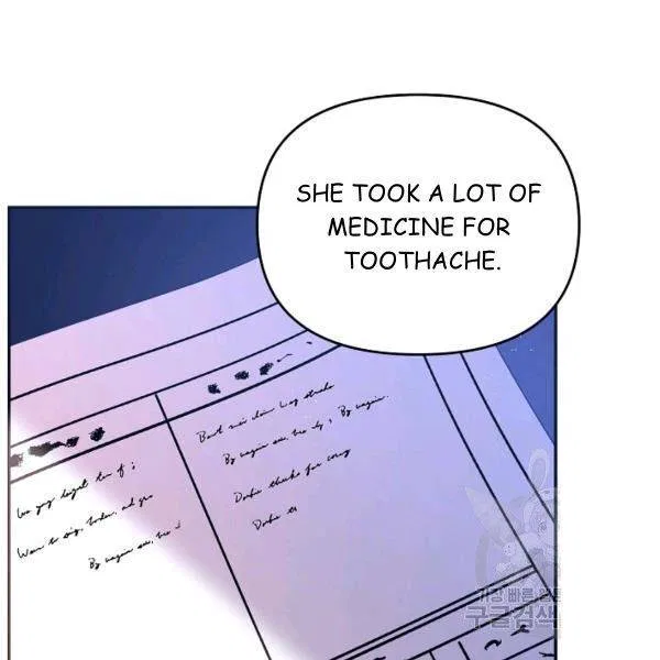 Finding My Place Chapter 24 – Page 123