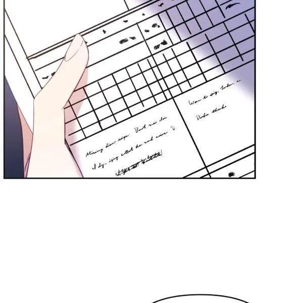 Finding My Place Chapter 24 – Page 124