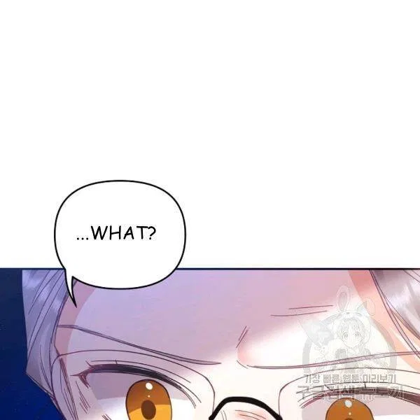 Finding My Place Chapter 24 – Page 129