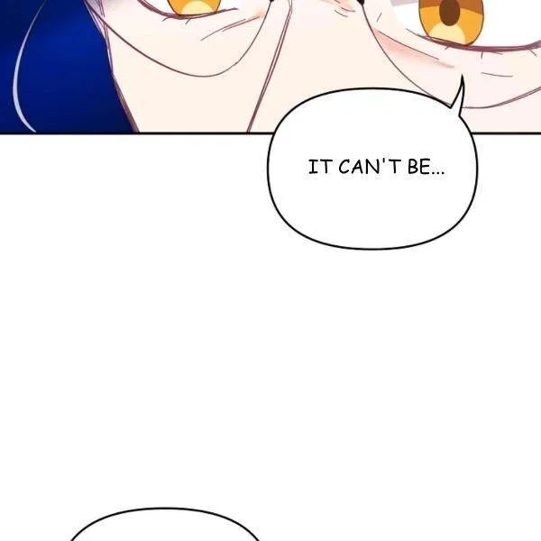 Finding My Place Chapter 24 – Page 130