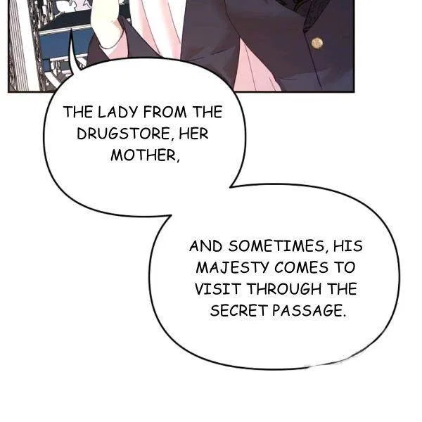 Finding My Place Chapter 24 – Page 132