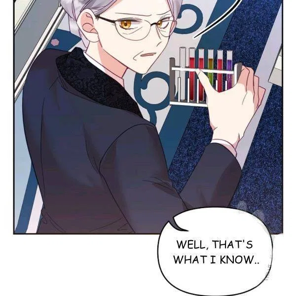 Finding My Place Chapter 24 – Page 134