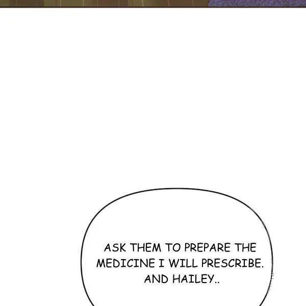 Finding My Place Chapter 24 – Page 140