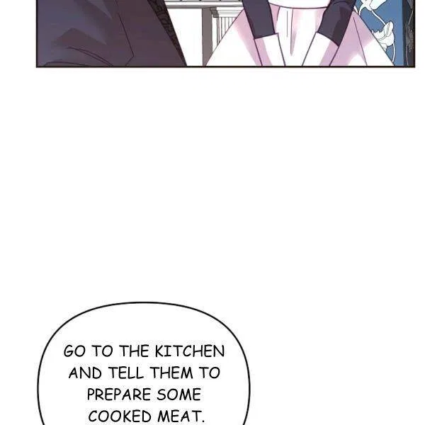 Finding My Place Chapter 24 – Page 142