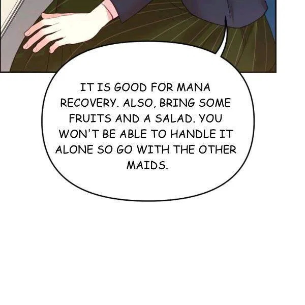 Finding My Place Chapter 24 – Page 144