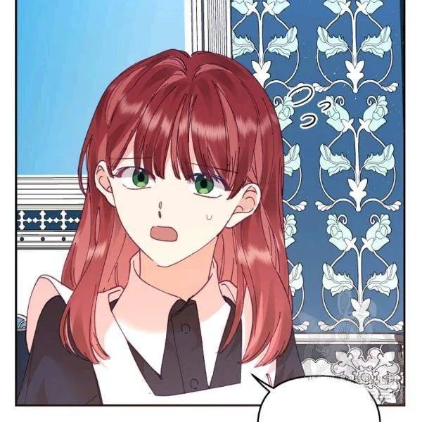 Finding My Place Chapter 24 – Page 146