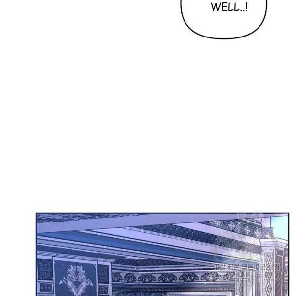 Finding My Place Chapter 24 – Page 147