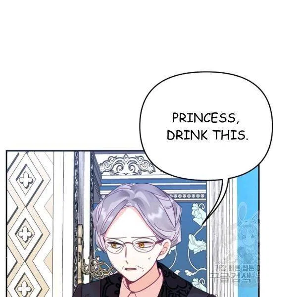 Finding My Place Chapter 24 – Page 149