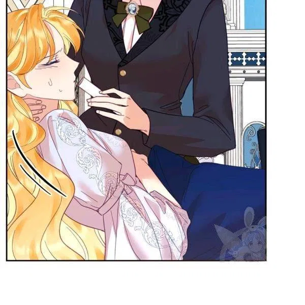 Finding My Place Chapter 24 – Page 150