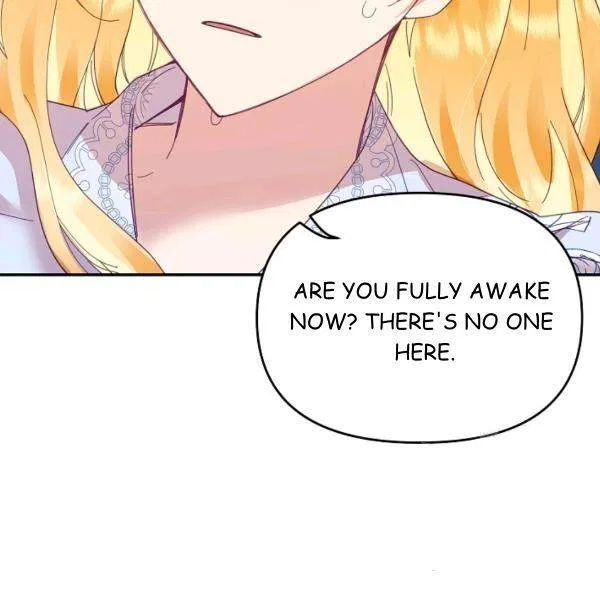 Finding My Place Chapter 24 – Page 152