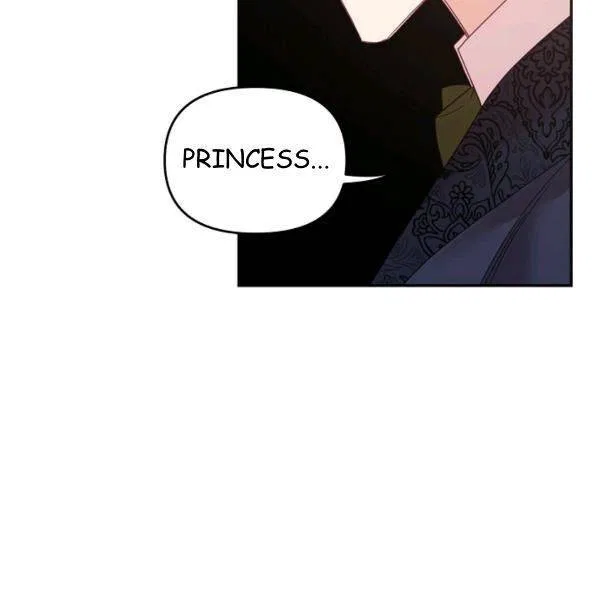 Finding My Place Chapter 24 – Page 154