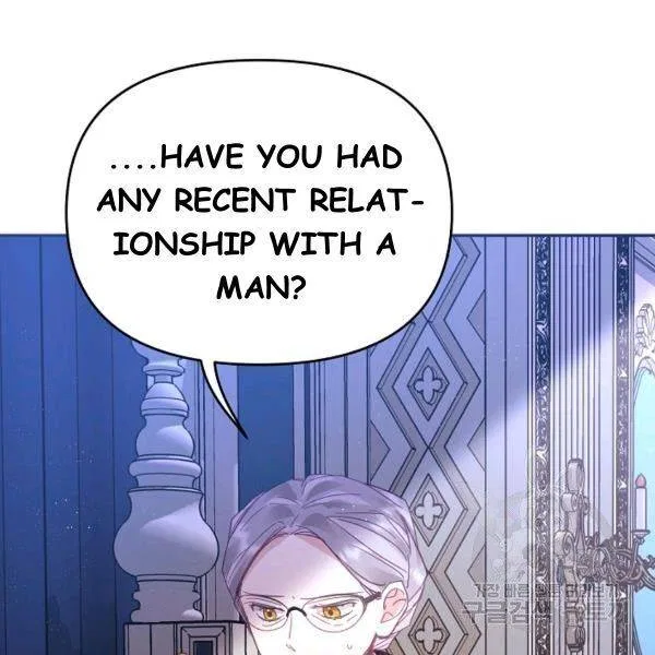 Finding My Place Chapter 24 – Page 155