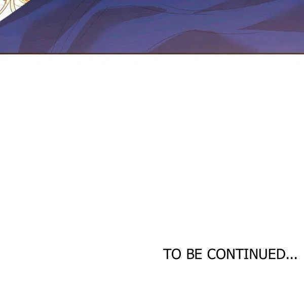 Finding My Place Chapter 24 – Page 157