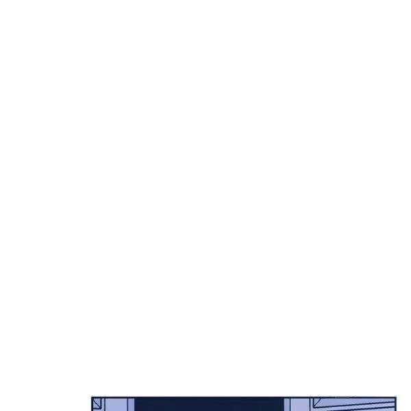 Finding My Place Chapter 23 – Page 2