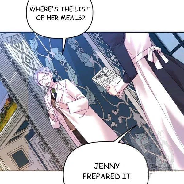 Finding My Place Chapter 23 – Page 10