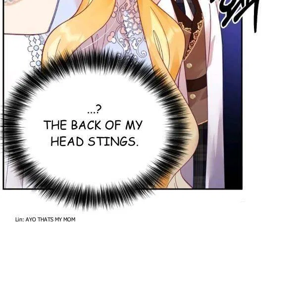 Finding My Place Chapter 23 – Page 18