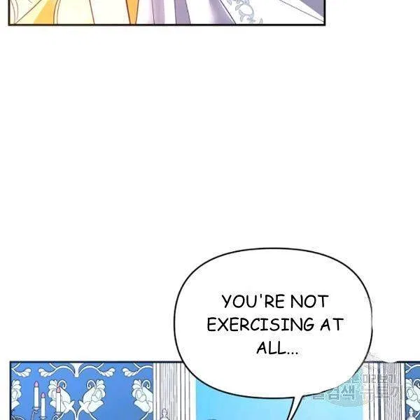 Finding My Place Chapter 23 – Page 22