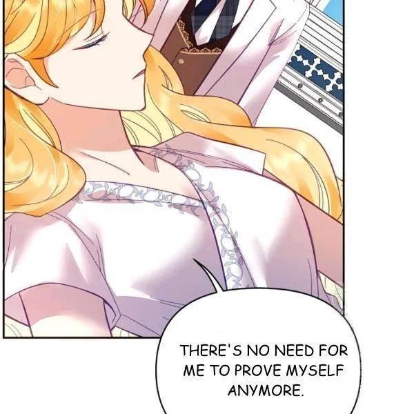 Finding My Place Chapter 23 – Page 25