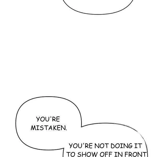 Finding My Place Chapter 23 – Page 26
