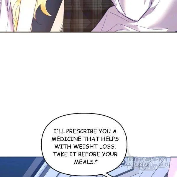 Finding My Place Chapter 23 – Page 33