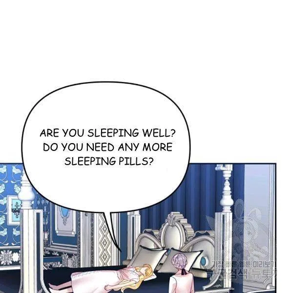 Finding My Place Chapter 23 – Page 36