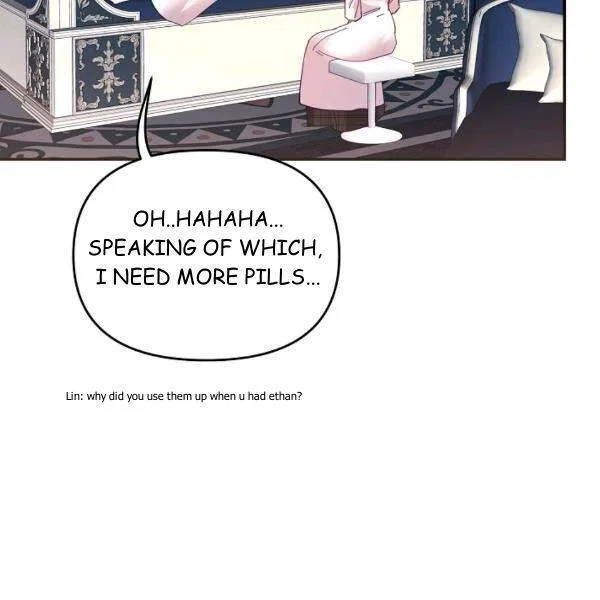 Finding My Place Chapter 23 – Page 37