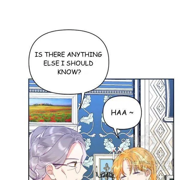 Finding My Place Chapter 23 – Page 38