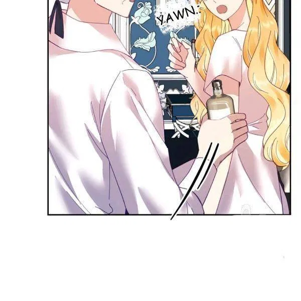 Finding My Place Chapter 23 – Page 39