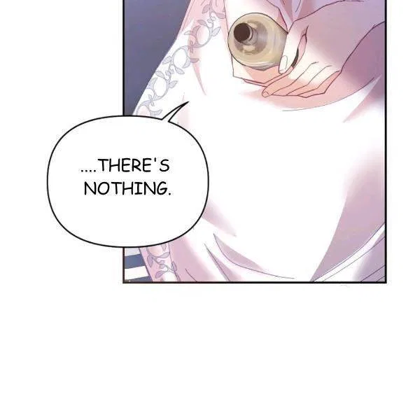 Finding My Place Chapter 23 – Page 42