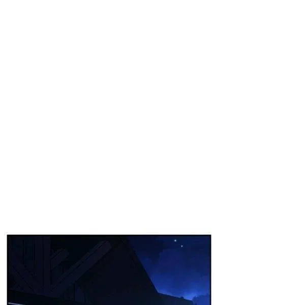 Finding My Place Chapter 23 – Page 44