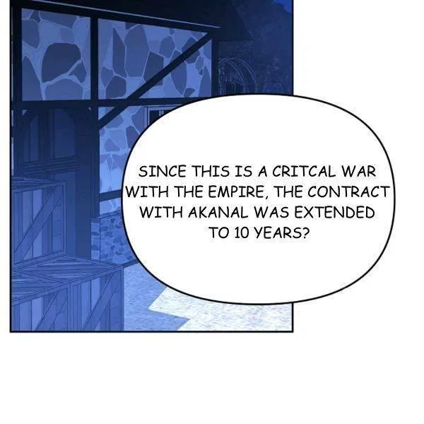 Finding My Place Chapter 23 – Page 45