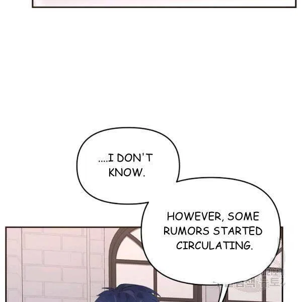 Finding My Place Chapter 23 – Page 48