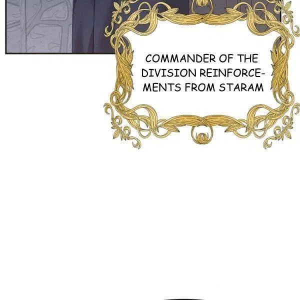 Finding My Place Chapter 23 – Page 50