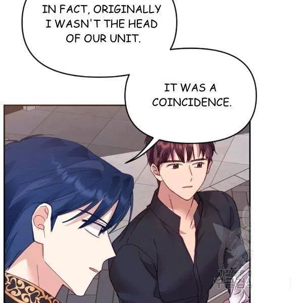 Finding My Place Chapter 23 – Page 53