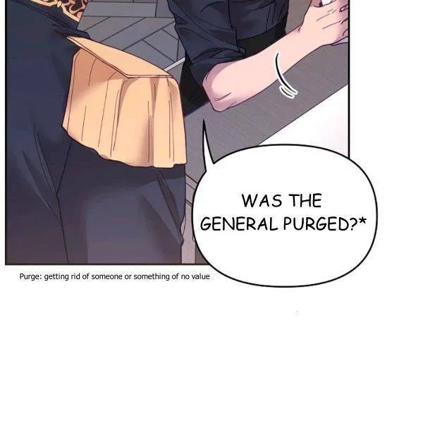 Finding My Place Chapter 23 – Page 54