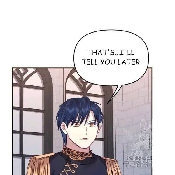 Finding My Place Chapter 23 – Page 55