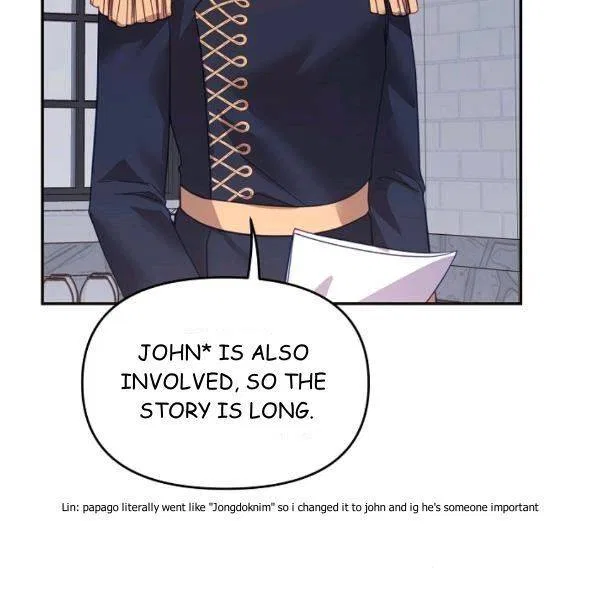 Finding My Place Chapter 23 – Page 56