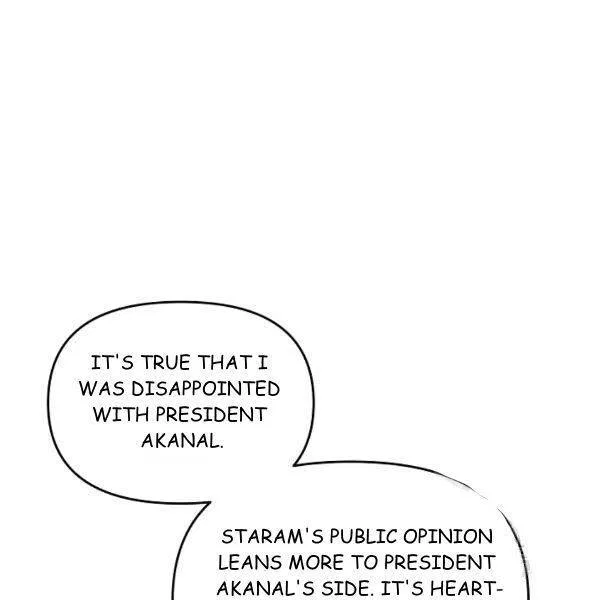 Finding My Place Chapter 23 – Page 57