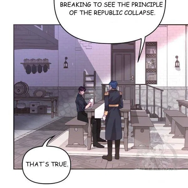 Finding My Place Chapter 23 – Page 58