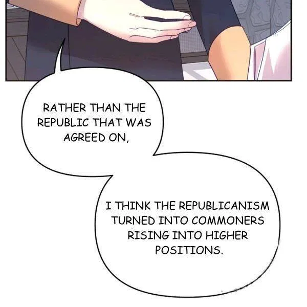 Finding My Place Chapter 23 – Page 61