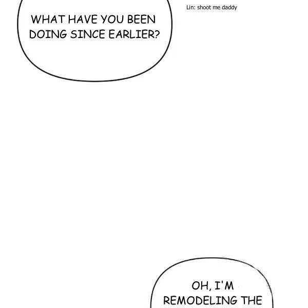 Finding My Place Chapter 23 – Page 64