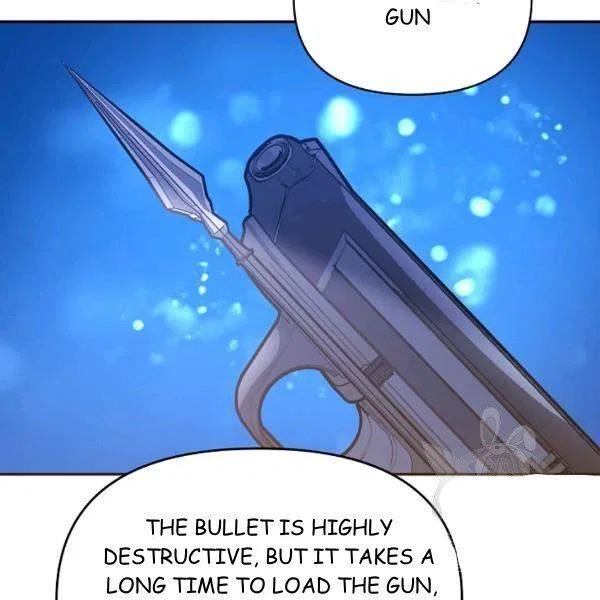 Finding My Place Chapter 23 – Page 65