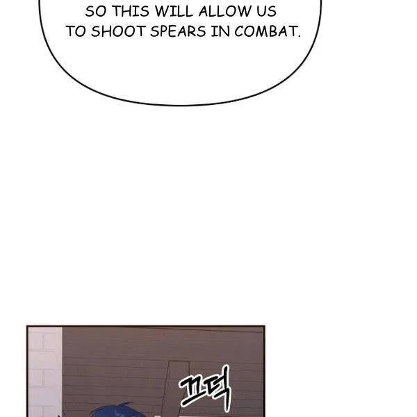 Finding My Place Chapter 23 – Page 66