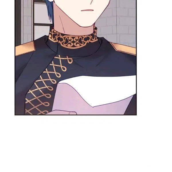 Finding My Place Chapter 23 – Page 72