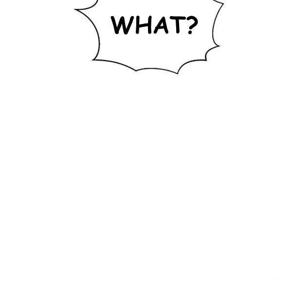 Finding My Place Chapter 23 – Page 77